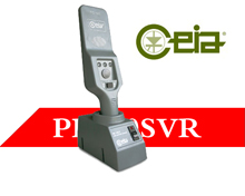 PD140SVR金屬探測器