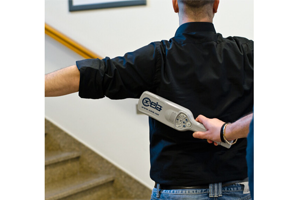 PD140V進口探測器為什么要停產升級？