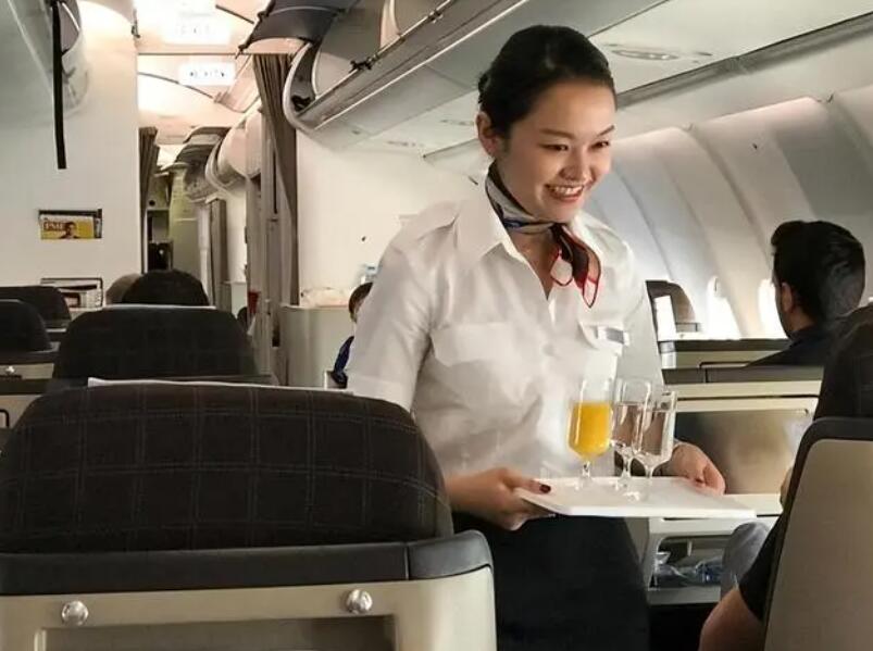 機場安檢門通道中害怕泄露隱私嗎？不用擔心-5.jpg